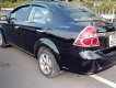 Daewoo Gentra Cũ 2009 - Xe Cũ Daewoo Gentra 2009