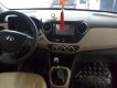 Hyundai i10 Cũ   1.2MT 2016 - Xe Cũ Hyundai I10 1.2MT 2016