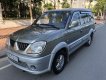 Mitsubishi Jolie Cũ   2.0 2004 - Xe Cũ Mitsubishi Jolie 2.0 2004