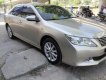 Toyota Camry Cũ 2014 - Xe Cũ Toyota Camry 2014