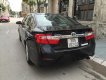 Toyota Camry Cũ   2.5Q 2014 - Xe Cũ Toyota Camry 2.5Q 2014