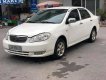 Toyota Corolla altis Cũ 2005 - Xe Cũ Toyota Corolla Altis 2005