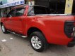 Ford Ranger Cũ   WildTrak 3.2 2014 - Xe Cũ Ford Ranger WildTrak 3.2 2014