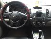 Kia Forte Cũ   SLI 2010 - Xe Cũ KIA Forte SLI 2010