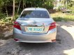 Toyota Vios Cũ   G 2014 - Xe Cũ Toyota Vios G 2014