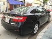 Toyota Camry Cũ   2.5Q 2014 - Xe Cũ Toyota Camry 2.5Q 2014