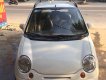 Daewoo Matiz Cũ 2008 - Xe Cũ Daewoo Matiz 2008