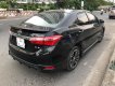 Toyota Corolla altis Cũ 2015 - Xe Cũ Toyota Corolla Altis 2015