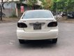 Toyota Corolla altis Cũ 2005 - Xe Cũ Toyota Corolla Altis 2005