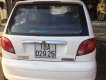 Daewoo Matiz Cũ 2008 - Xe Cũ Daewoo Matiz 2008