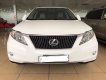 Lexus RX Cũ   350 2009 - Xe Cũ Lexus RX 350 2009