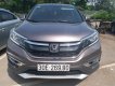 Honda CR V Cũ   2.0 2016 - Xe Cũ Honda CR-V 2.0 2016