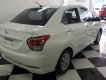 Hyundai i10 Cũ   1.2MT 2016 - Xe Cũ Hyundai I10 1.2MT 2016