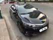 Toyota Corolla altis Cũ 2015 - Xe Cũ Toyota Corolla Altis 2015