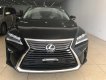 Lexus RX Cũ   350 2016 - Xe Cũ Lexus RX 350 2016