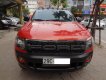 Ford Ranger Cũ   WildTrak 3.2 2014 - Xe Cũ Ford Ranger WildTrak 3.2 2014