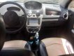 Chevrolet Spark Cũ   LT 2009 - Xe Cũ Chevrolet Spark LT 2009