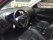 Hyundai i30 Cũ   CW 2009 - Xe Cũ Hyundai I30 CW 2009