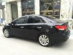 Kia Forte Cũ   SLI 2010 - Xe Cũ KIA Forte SLI 2010