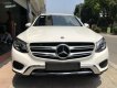 Mercedes-Benz GL Cũ Mercedes-Benz C 250 2018 - Xe Cũ Mercedes-Benz GLC 250 2018