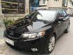 Kia Forte Cũ   SLI 2010 - Xe Cũ KIA Forte SLI 2010