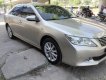 Toyota Camry Cũ   2.5G 2014 - Xe Cũ Toyota Camry 2.5G 2014