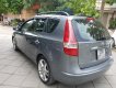 Hyundai i30 Cũ   CW 2009 - Xe Cũ Hyundai I30 CW 2009