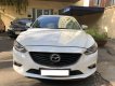 Mazda AZ Cũ  6 2.5 2016 - Xe Cũ Mazda 6 2.5 2016