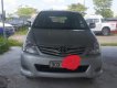 Toyota Innova Cũ   G 2010 - Xe Cũ Toyota Innova G 2010