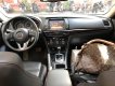 Mazda AZ Cũ  6 2.5 2016 - Xe Cũ Mazda 6 2.5 2016