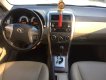 Toyota Corolla altis Cũ   1.8 2011 - Xe Cũ Toyota Corolla Altis 1.8 2011