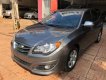 Hyundai Avante 1.6 AT 2012 - Cần bán xe Hyundai Avante 1.6 AT sản xuất 2012, màu xám giá cạnh tranh