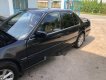 Honda Accord 1993 - Bán ô tô Honda Accord sản xuất 1993, màu đen