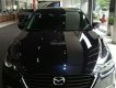 Mazda 3 1.5L 2018 - Bán Mazda 3 giá ưu đãi, hỗ trợ tốt, khuyến mãi hấp dẫn, LH 0975599318