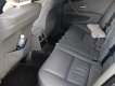 BMW 5 Series 530i 2008 - Bán BMW 5 Series 530i 2008, màu xám, xe nhập xe gia đình