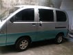 Daihatsu Citivan 2003 - Bán Daihatsu Citivan đời 2003, màu bạc, giá 90tr