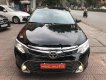 Toyota Camry 2.0E 2015 - Bán ô tô Toyota Camry 2.0E 2015, màu đen