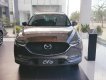 Mazda CX 5 2.0 AT  2018 - Bán Mazda CX-5 giá tốt Quảng Ngãi - Hotline: 098.5253.697