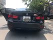 BMW 3 Series    2013 - Bán BMW 3 Series năm sản xuất 2013, màu đen, nhập khẩu nguyên chiếc