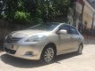 Toyota Vios 2010 - Bán xe Vios em chính chủ từ đầu giá 315, Dt 0960303004 bao test thợ