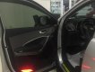 Hyundai Santa Fe Xăng 2018 - Bán Santa Fe xăng full, dầu full các màu hot hiện đang có sẵn ạ