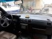 Mazda MPV 1991 - Cần bán gấp Mazda MPV sản xuất 1991, màu bạc, nhập khẩu