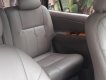 Toyota Innova 2011 - Cần bán lại xe Toyota Innova đời 2011