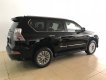 Lexus GX460 2018 - Bán Lexus GX460 sản xuất 2018, màu đen, nhập khẩu Mỹ