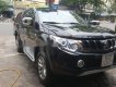 Mitsubishi Triton 2017 - Bán Mitsubishi Triton năm sản xuất 2017 còn mới, 590 triệu