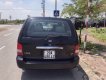 Kia Carnival 2009 - Gia đình cần bán xe Kia Carnival 7 đời 2009