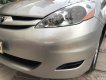 Toyota Sienna 3.5 LE 2008 - Bán Toyota Sienna 3.5 LE đời 2008, nhập khẩu còn mới