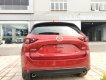 Mazda CX 5 2018 - Cần bán xe Mazda CX 5 đời 2018, màu đỏ