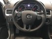 Volkswagen Touareg 2018 - Bán Volkswagen Touareg 2018, nhập khẩu nguyên chiếc từ Đức