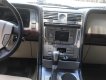 Lincoln Navigator 2003 - Cần bán lại xe Lincoln Navigator 2003, màu đen, xe nhập